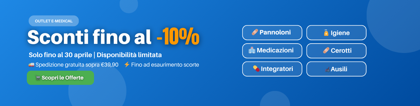 sconti e offerte black friday